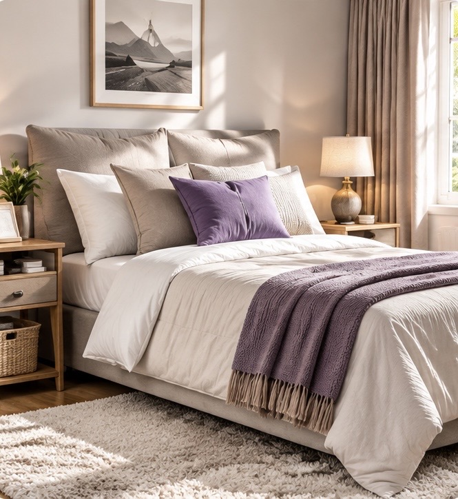 Gästezimmer